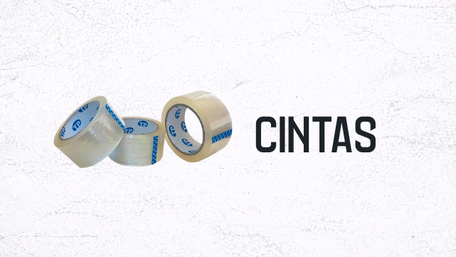 Cintas