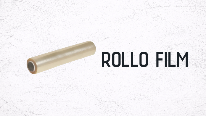 Rollo Film