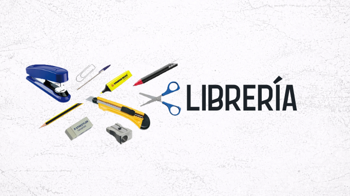 Librería