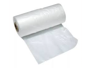 BOLSA ARRANQUE 45X60 (bobina 1,500 kg)