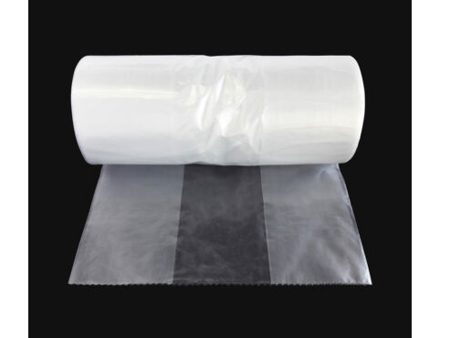 BOLSA ARRANQUE 20X30 (bobina 0,741kg.)