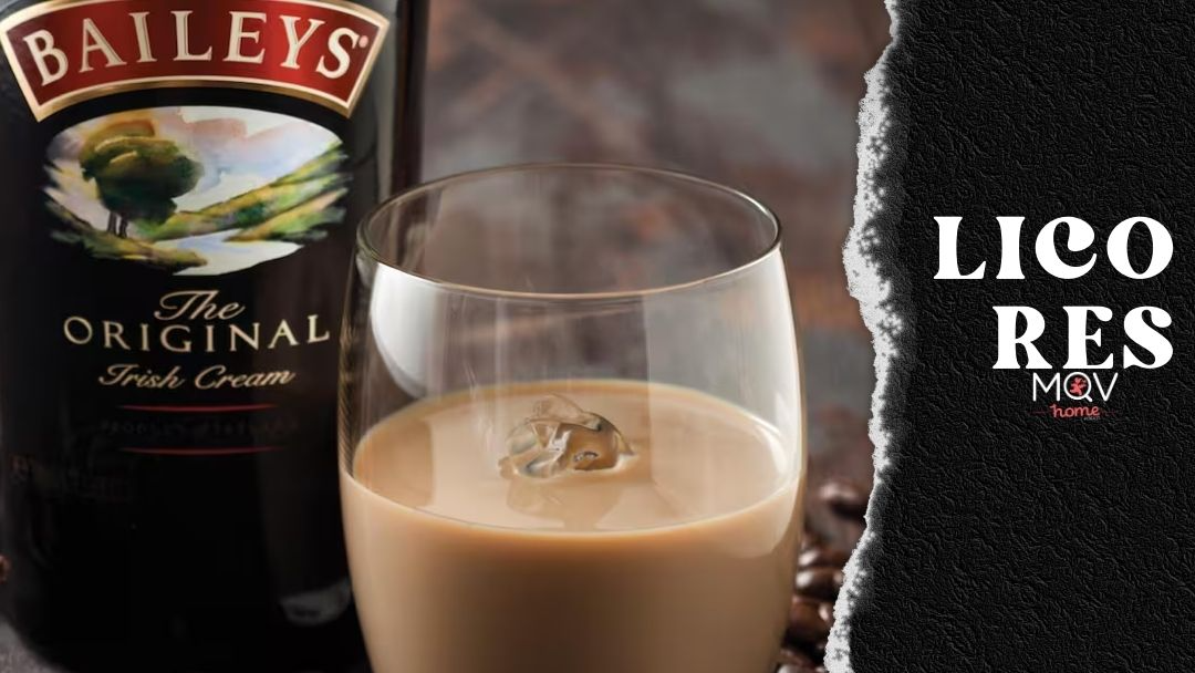 COMBOS IRRESISTIBLES