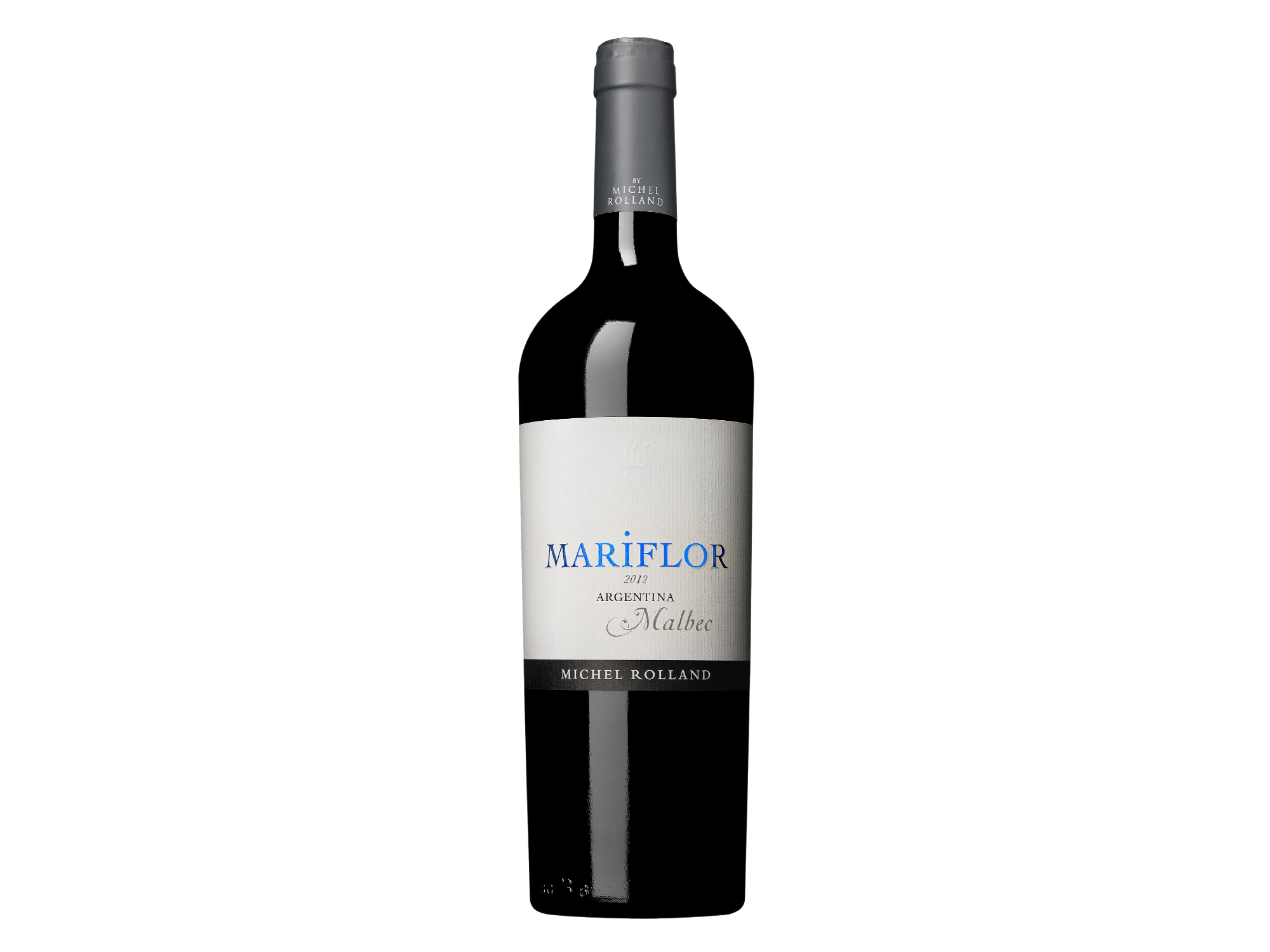 MAMRIFLOR MALBEC 2022