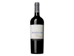 MAMRIFLOR MALBEC 2022