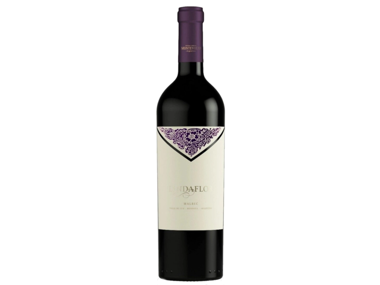 LINDAFLOR MALBEC