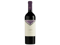 LINDAFLOR MALBEC