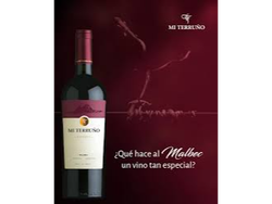 RESERVA MALBEC