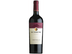 RESERVA CABERNET FRANC