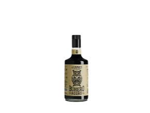 FERNET BUHERO NEGRO