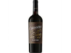 CHOCOVINO X 750ML