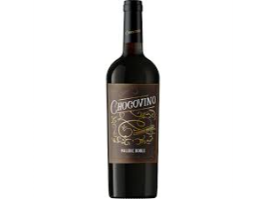 CHOCOVINO X6