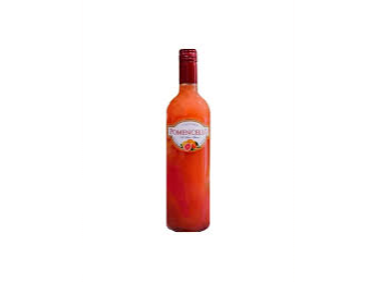 POMENCELLO DI SAN MAURO X 750ML