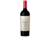 LOS HAROLDOS MALBEC X 750ML