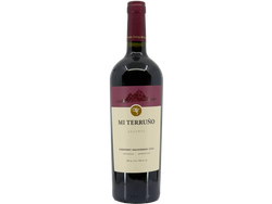 RESERVA CABERNET SAUVIGNON