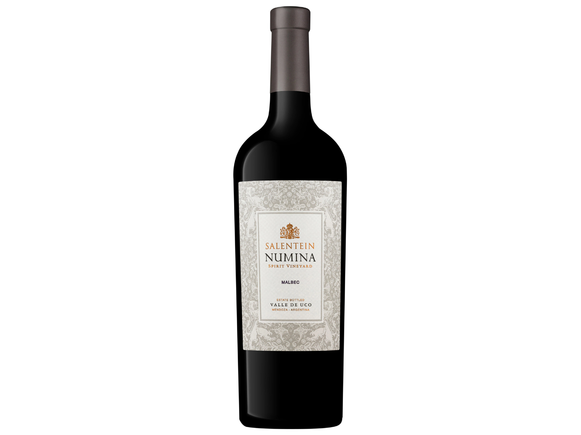 NUMINA MALBEC