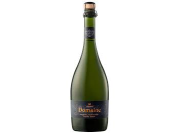 MUMM DOMAINE EXTRA BRUT