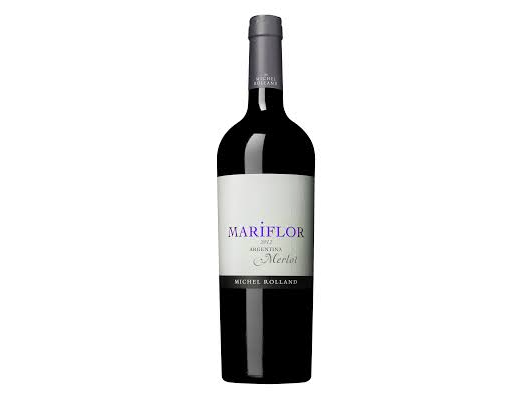 MARIFLOR MERLOT 2022