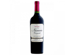 NICASIA MALBEC X750ML