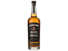 JAMESON BLACK BARREL X750ML