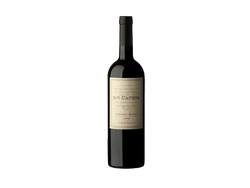 DV CATENA CB-MB X750ML