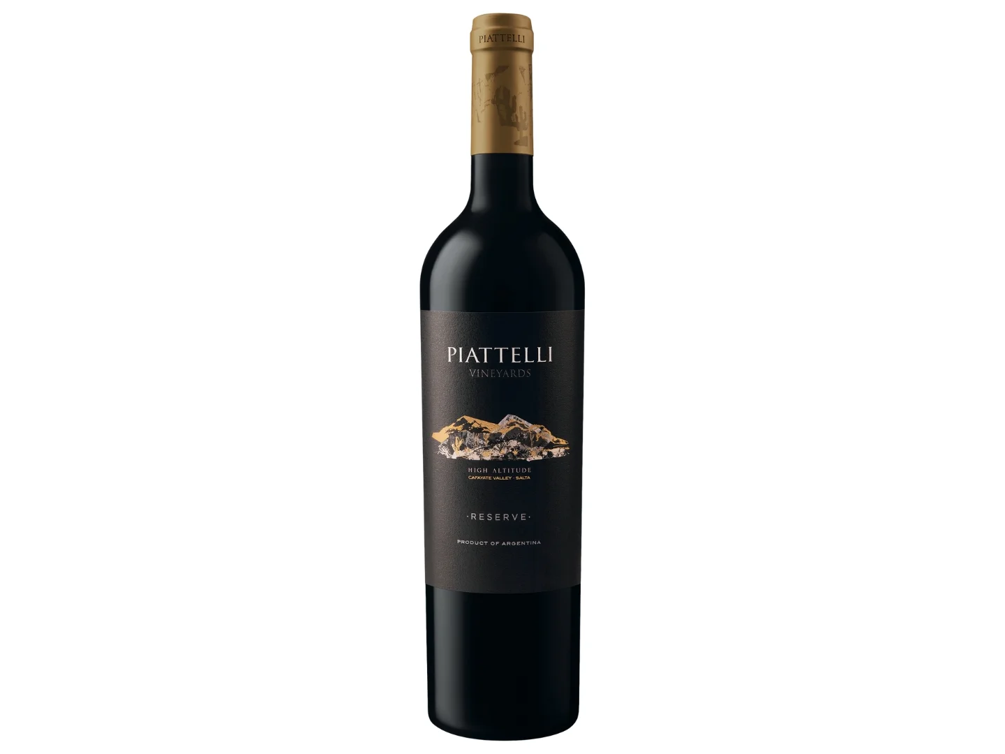 PIATELLI RESERVA SALTA