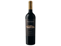 PIATELLI RESERVA SALTA