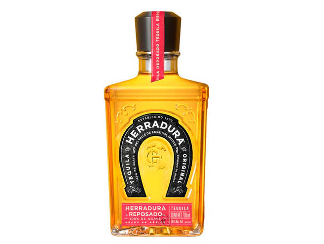TEQUILA HERRADURA X 700ML