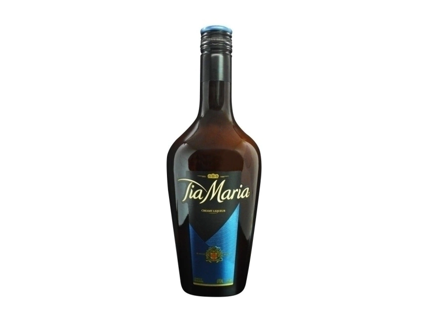 TIA MARIA CREAM