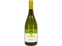 RESERVA CHARDONNAY