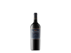 TRUMPETER MALBEC X750ML