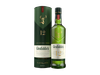 Glenfiddich 12 Años