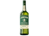 JAMESON CASKMATE IPA X750ML