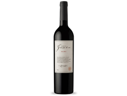 FAMMILIA GASCON MALBEC X750ML