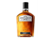 JACK DANIELS GENTLEMAN X 750ML