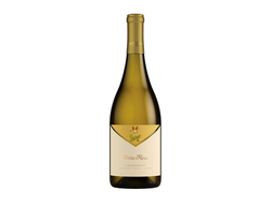 PETIT FLEUR CHARDONNAY