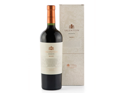 SALENTEIN RESERVA