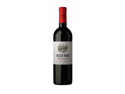 VASCO VIEJO X750ML