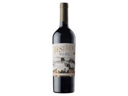 FESTIVO MALBEC