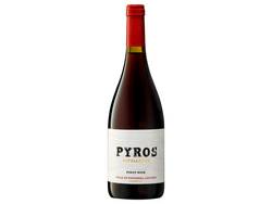 PYROS APPELLATION PINOT NOIR