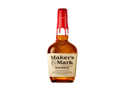 MAKER´S MARKS X 750ML