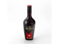 TIA MARIA