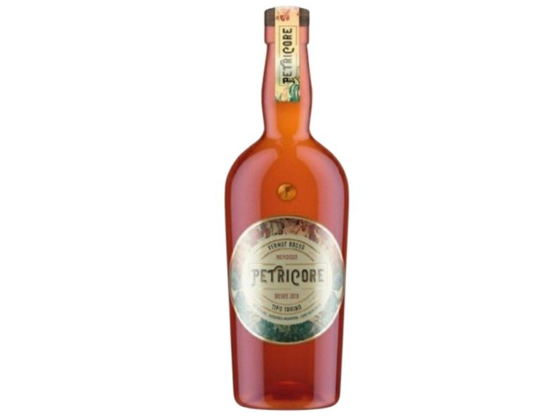 PETRICORE VERMUT-ESTILO TORINO