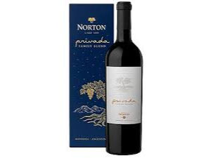 ESTUCHE NORTON PRIVADA