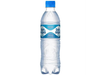 Agua Mineral