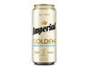 Imperial Golden