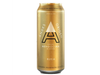 Andes Rubia