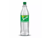 SPRITE 1,25L