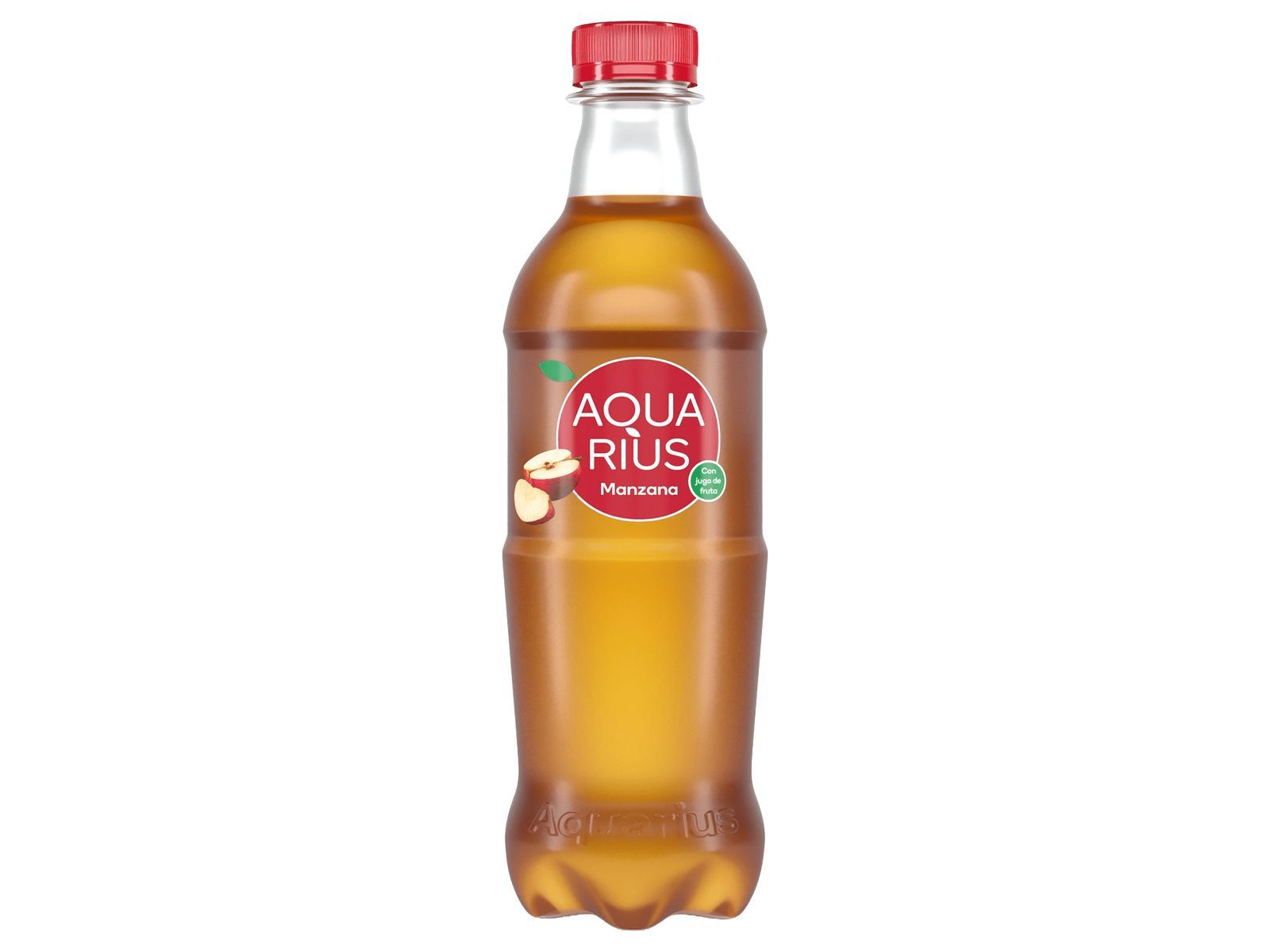 Aquarius Manzana