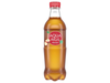 Aquarius Manzana