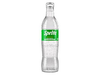Sprite Vidrio 350ml